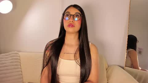 Snapshot of sensualhaven_ chatting on June 29, 2026, 12:39 am sensualhaven_ online show from June 29, 2026, 12:39 am