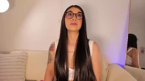 Snapshot of sensualhaven_ chatting on June 29, 2026, 11:27 pm sensualhaven_ online show from June 29, 2026, 11:27 pm