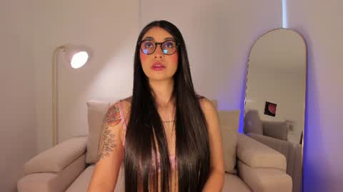Snapshot of sensualhaven_ chatting on July 5, 2026, 10:50 pm sensualhaven_ online show from July 5, 2026, 10:50 pm