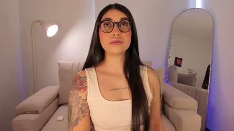 Snapshot of sensualhaven_ chatting on July 19, 2026, 5:16 pm sensualhaven_ online show from July 19, 2026, 5:16 pm