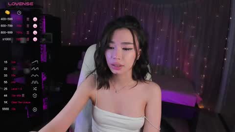 Kiki online show from March 2, 2025, 7:56 pm