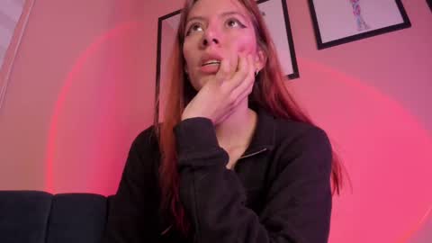 Jane   online show from October 7, 2025, 12:08 am