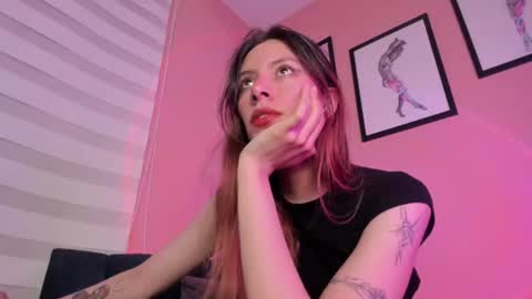 Jane   online show from July 15, 2026, 3:56 am