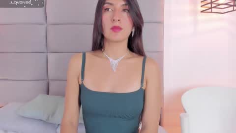 Snapshot of sensualjeen chatting on January 15, 2026, 8:56 pm Jeen online show from January 15, 2026, 8:56 pm