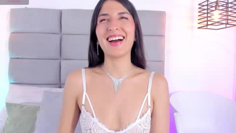 Snapshot of sensualjeen chatting on March 3, 2026, 8:48 pm Jeen online show from March 3, 2026, 8:48 pm