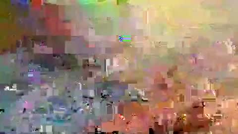 Snapshot of sensualking007 chatting on February 10, 2026, 12:09 pm sensualking007 online show from February 10, 2026, 12:09 pm