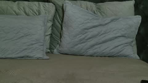 Snapshot of sensualldream chatting on November 7, 2025, 6:24 am Alya online show from November 7, 2025, 6:24 am