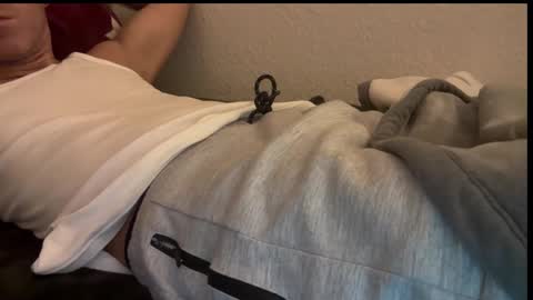 Snapshot of sensualliam chatting on March 26, 2026, 11:21 pm SensualLiam online show from March 26, 2026, 11:21 pm