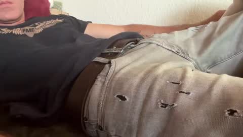 Snapshot of sensualliam chatting on June 15, 2026, 7:27 pm SensualLiam online show from June 15, 2026, 7:27 pm