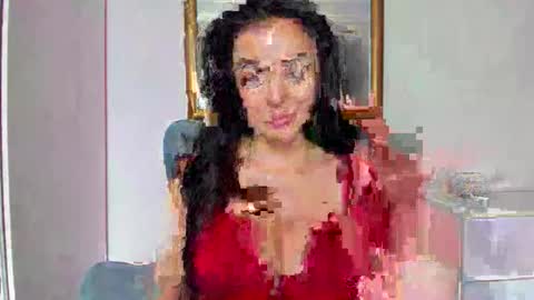 Snapshot of sensuallstella chatting on May 8, 2026, 7:57 am sensuallstella online show from May 8, 2026, 7:57 am