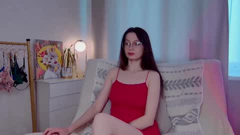 Snapshot of sensuallucy233 chatting on June 10, 2026, 10:25 am sensuallucy233 online show from June 10, 2026, 10:25 am