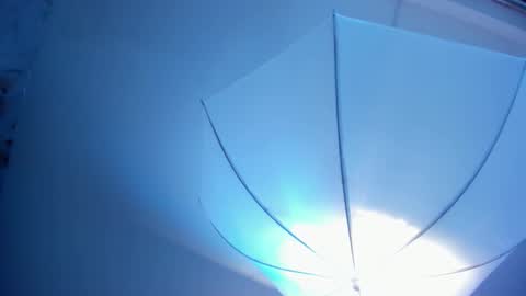 Snapshot of sensualmature_ chatting on October 23, 2025, 6:06 pm LIZA online show from October 23, 2025, 6:06 pm