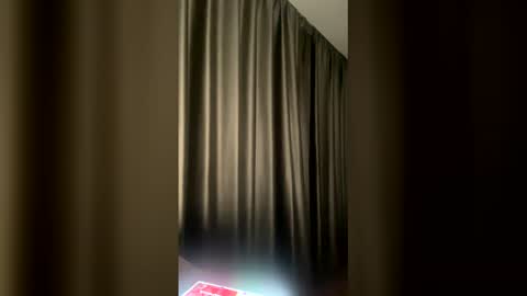 sensualprima online show from April 26, 2026, 2:48 pm