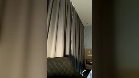 sensualprima online show from June 16, 2026, 6:49 am