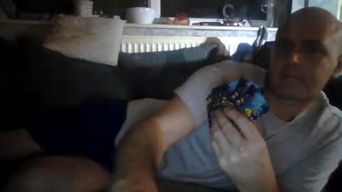 Snapshot of sensualspiritxx chatting on October 14, 2025, 12:22 am sensualspiritxx online show from October 14, 2025, 12:22 am