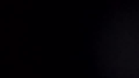 Snapshot of sensualspiritxx chatting on October 17, 2025, 11:40 pm sensualspiritxx online show from October 17, 2025, 11:40 pm