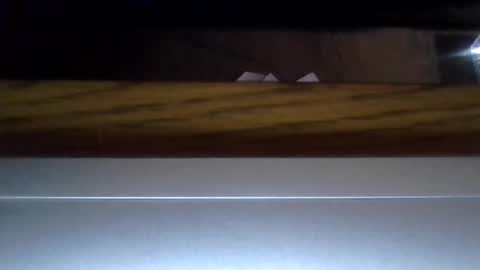 Snapshot of sensualspiritxx chatting on November 13, 2025, 3:16 am sensualspiritxx online show from November 13, 2025, 3:16 am