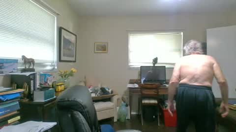 Snapshot of sensualsteve106 chatting on July 5, 2026, 11:23 pm sensualsteve106 online show from July 5, 2026, 11:23 pm