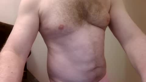 Snapshot of sensualuncut4u4fun chatting on October 4, 2025, 6:39 pm sensualuncut4u4fun online show from October 4, 2025, 6:39 pm