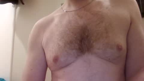 sensualuncut4u4fun online show from February 28, 2026, 7:48 pm