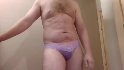 sensualuncut4u4fun online show from March 2, 2026, 6:48 pm