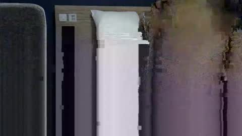 sensualvixxen online show from November 7, 2025, 7:14 pm