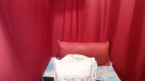 SensuousLips online show from March 20, 2026, 2:44 pm