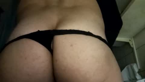 Snapshot of sensyme chatting on November 24, 2025, 8:08 pm sensyme online show from November 24, 2025, 8:08 pm