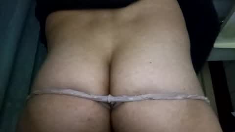 Snapshot of sensyme chatting on November 29, 2025, 10:02 pm sensyme online show from November 29, 2025, 10:02 pm