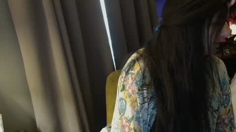 Tara online show from January 10, 2025, 2:13 pm