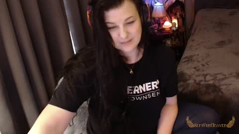 Tara online show from March 2, 2026, 1:07 pm