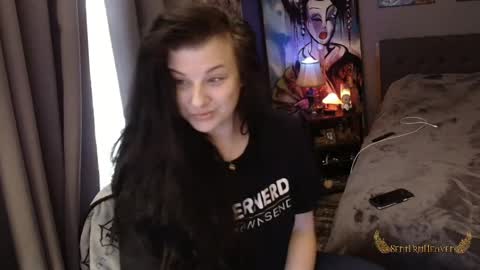 Tara online show from April 26, 2026, 12:03 pm