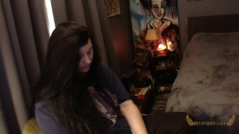 Tara online show from April 30, 2026, 1:06 pm