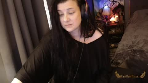 Tara online show from May 2, 2026, 12:10 pm