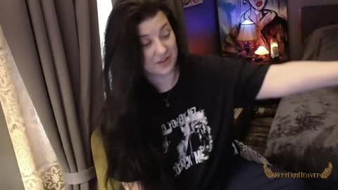 Tara online show from May 7, 2026, 12:43 pm