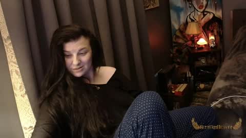 Tara online show from May 12, 2026, 11:40 am