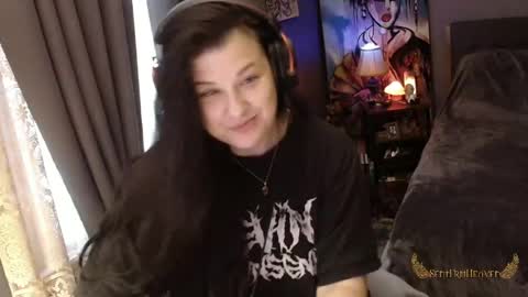 Tara online show from May 17, 2026, 12:34 pm