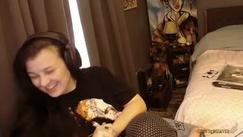 Tara online show from August 3, 2026, 1:38 pm