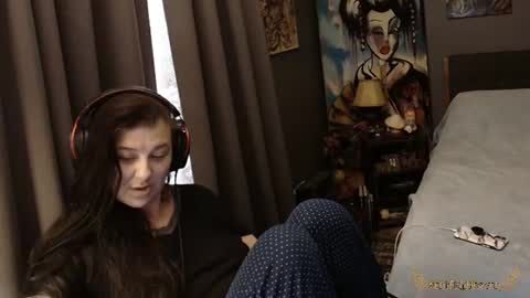 Tara online show from August 5, 2026, 11:57 am
