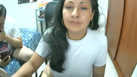 Snapshot of senthix1983 chatting on March 4, 2025, 7:41 am senthix heyy promo en OnlyFans aprovecha 85 descuento online show from March 4, 2025, 7:41 am