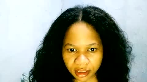 Snapshot of sentiane chatting on August 9, 2026, 5:56 am sentiane online show from August 9, 2026, 5:56 am