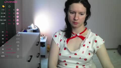 senxsual_tease online show from April 5, 2026, 12:13 pm