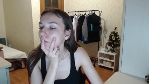 senxual__ online show from December 25, 2024, 5:47 pm
