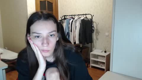 senxual__ online show from January 19, 2025, 2:47 am