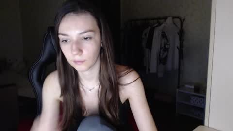 senxual__ online show from January 30, 2025, 3:00 am