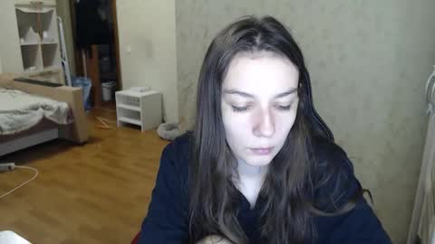 senxual__ online show from January 8, 2026, 11:40 pm