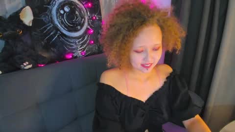 Snapshot of senya_sol chatting on May 30, 2026, 9:23 pm senya_sol online show from May 30, 2026, 9:23 pm