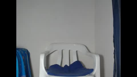 Snapshot of senyeiblack chatting on March 8, 2025, 1:50 am Jose online show from March 8, 2025, 1:50 am