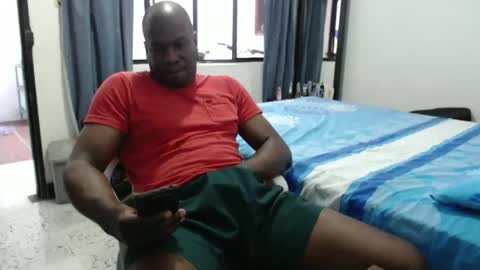 Jose online show from December 16, 2025, 9:42 pm