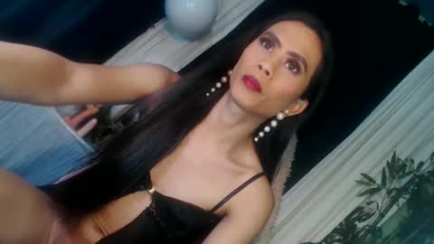 senyora_evangelista online show from March 29, 2026, 3:28 am